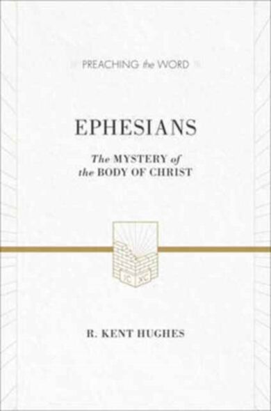 Ephesians