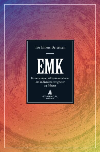 EMK