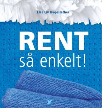 Rent