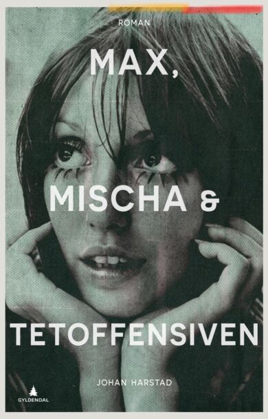 Max, Mischa & Tetoffensiven