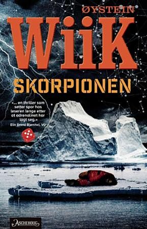 Skorpionen