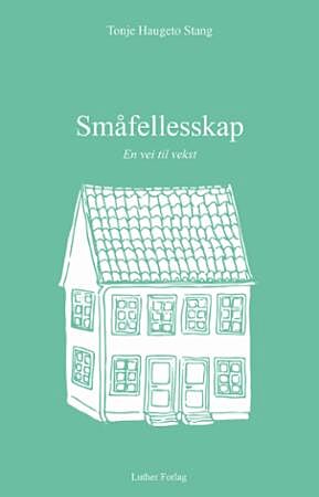 Småfellesskap