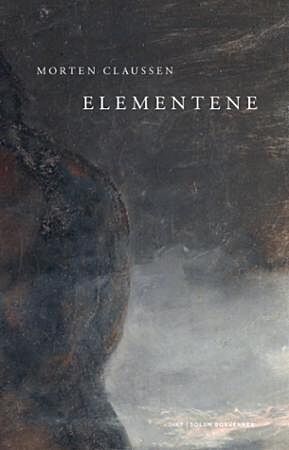 Elementene