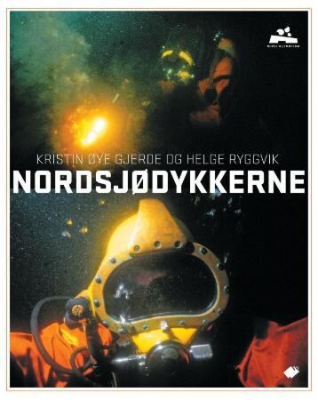 Nordsjødykkerne