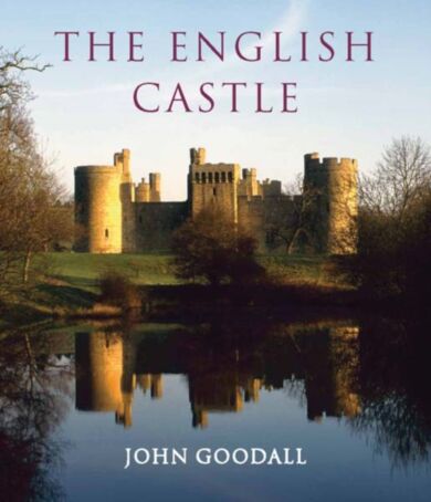 The English Castle