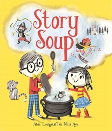 Story Soup