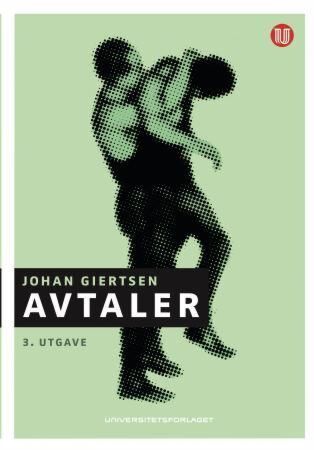 Avtaler