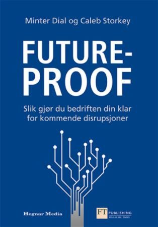 Futureproof