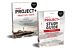 CompTIA Project+ Certification Kit