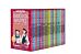 The Sherlock Holmes Children's Collection: 30 Book Box Set