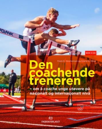 Den coachende treneren