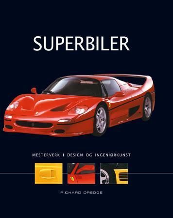 Superbiler