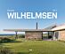 Tommie Wilhelmsen 78-1