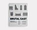 Brutal East (Model Kits)