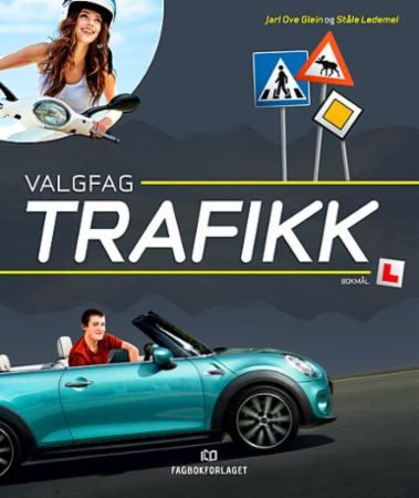 Valgfag trafikk