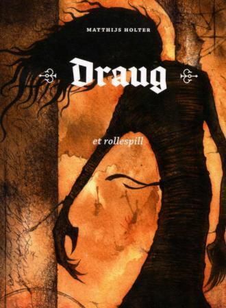 Draug