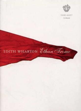 Ethan Frome