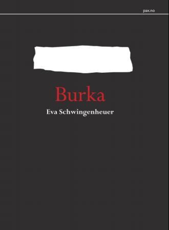 Burka