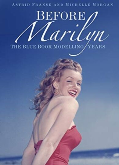 Before Marilyn