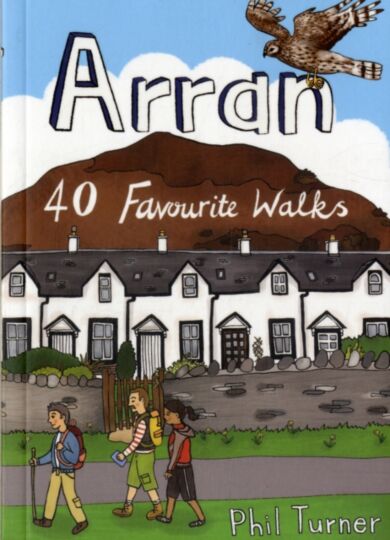 Arran