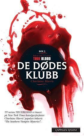 De dødes klubb