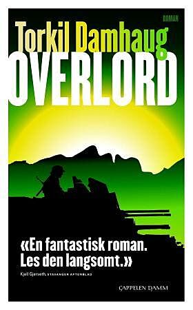 Overlord