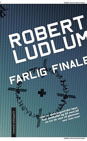 Farlig finale