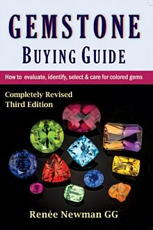 Gemstone Buying Guide