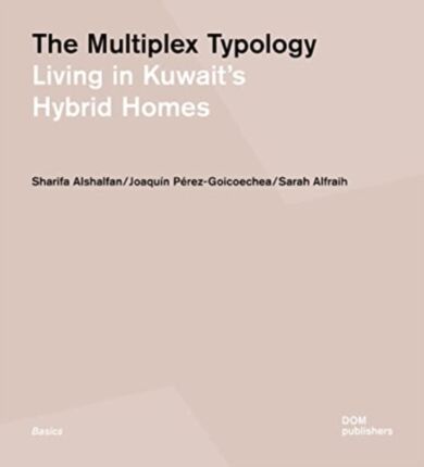 The Multiplex Typology