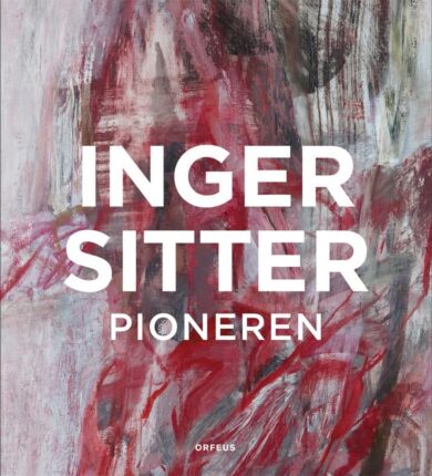 Inger Sitter