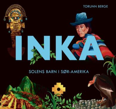 Inka