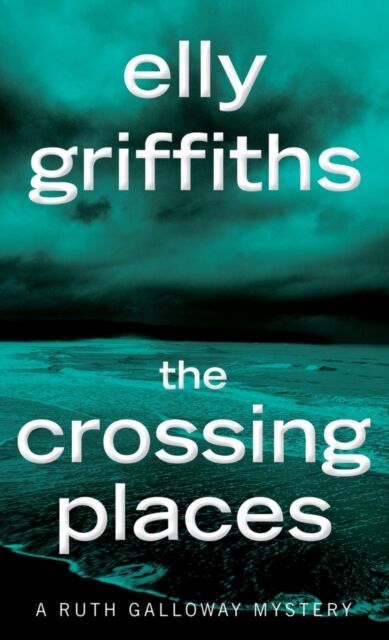 The Crossing Places