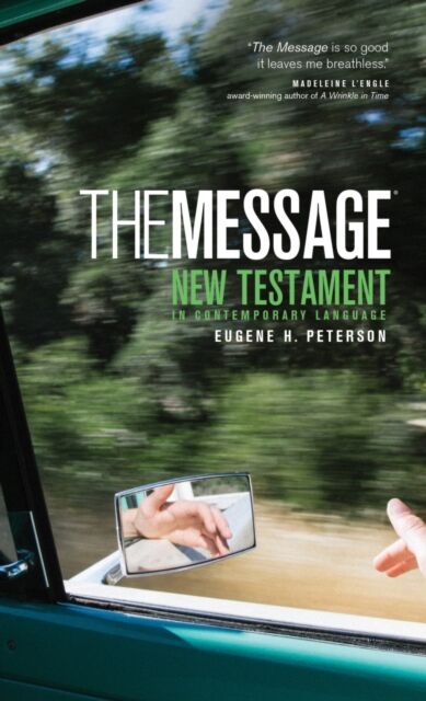 The Message