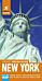 Pocket Rough Guide New York City (Travel Guide with Free eBook)