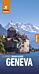 Pocket Rough Guide Geneva: Travel Guide with Free eBook