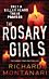 The Rosary Girls