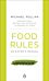 Food Rules