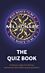 Who Wants to be a Millionaire - The Quiz Book