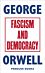 Fascism and democracy