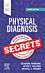 Physical Diagnosis Secrets