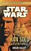 The Han Solo Adventures: Star Wars Legends