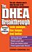 The DHEA Breakthrough