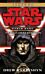 Path of Destruction: Star Wars Legends (Darth Bane)