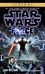 The Force Unleashed: Star Wars Legends