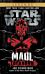 Lockdown: Star Wars Legends (Maul)