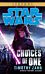 Choices of One: Star Wars Legends