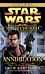 Annihilation: Star Wars Legends (The Old Republic)