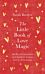 The Little Book of Love Magic