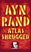 Atlas shrugged