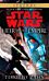 Heir to the Empire: Star Wars Legends (The Thrawn Trilogy)